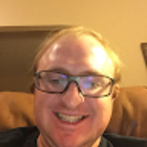 Meet your Posher, Jake